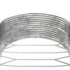 Product Thumbnail Image 5 of 6