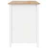 Product Thumbnail Image 5 of 8