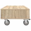 Product Thumbnail Image 6 of 10