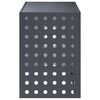 Product Thumbnail Image 4 of 8