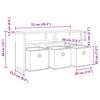 Product Thumbnail Image 13 of 13