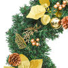 Product Thumbnail Image 5 of 6