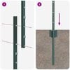 Product Thumbnail Image 7 of 8