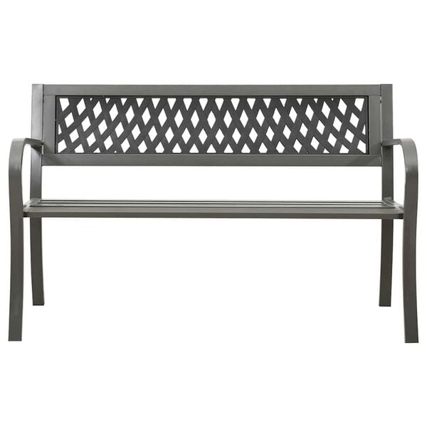 Showing Product Image 2 of 6