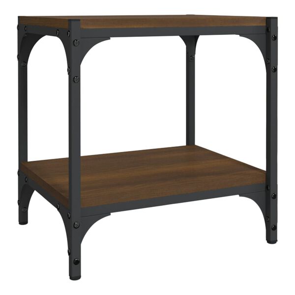 Showing Product Image 2 of 9