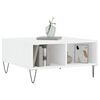 Product Thumbnail Image 3 of 8