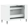 Product Thumbnail Image 5 of 8
