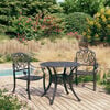 Product Thumbnail Image 2 of 16