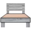Product Thumbnail Image 4 of 8