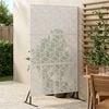 Product Thumbnail Image 2 of 7