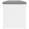 Product Thumbnail Image 6 of 10