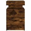 Product Thumbnail Image 9 of 18