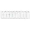 Product Thumbnail Image 3 of 6