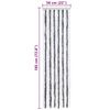 Product Thumbnail Image 7 of 7