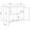 Product Thumbnail Image 10 of 10