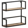 Product Thumbnail Image 10 of 11