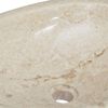 Product Thumbnail Image 7 of 8