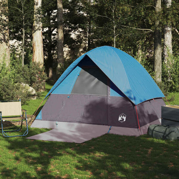 Showing Product Image 4 of 17