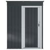 Product Thumbnail Image 6 of 12
