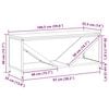 Product Thumbnail Image 12 of 12