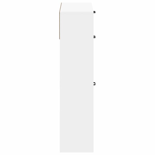 Showing Product Image 4 of 8