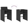 Product Thumbnail Image 5 of 9