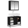 Product Thumbnail Image 3 of 18