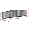 Product Thumbnail Image 6 of 6