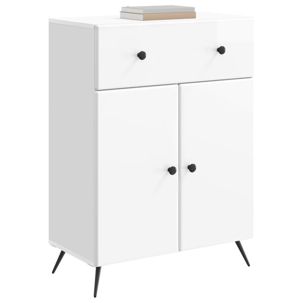 Showing Product Image 3 of 12