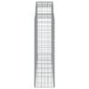 Product Thumbnail Image 5 of 6