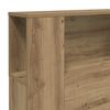 Product Thumbnail Image 7 of 10