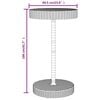 Product Thumbnail Image 8 of 8