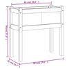 Product Thumbnail Image 12 of 12