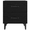 Product Thumbnail Image 6 of 15