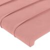 Product Thumbnail Image 10 of 15