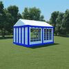 Product Thumbnail Image 2 of 7