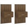 Product Thumbnail Image 2 of 10