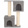Product Thumbnail Image 4 of 9