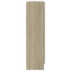 Product Thumbnail Image 6 of 9