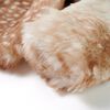 Product Thumbnail Image 5 of 7