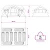 Product Thumbnail Image 13 of 14