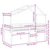 Product Thumbnail Image 12 of 12