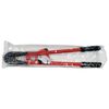 YATO Bolt Cutter 600 mm Cr-Mo