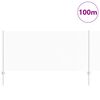 Product Thumbnail Image 3 of 14