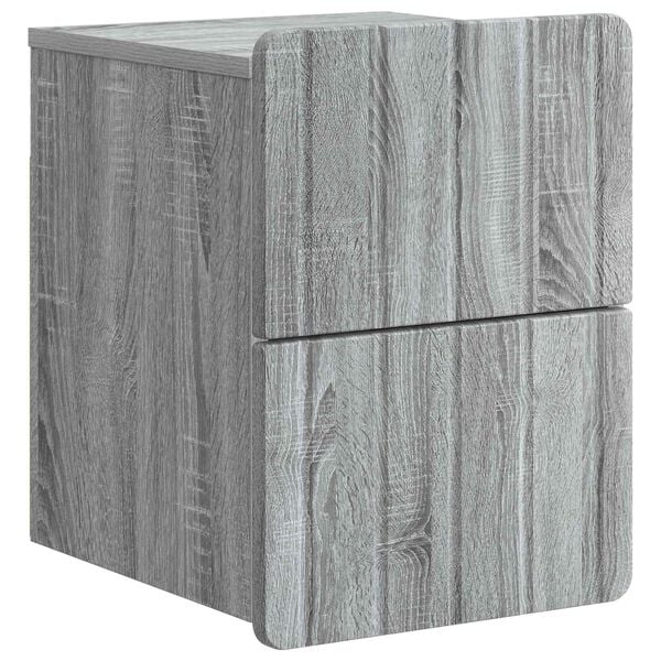 Showing Product Image 1 of 8