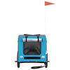 Product Thumbnail Image 4 of 13