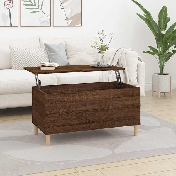 Showing Product Image 2 of 10