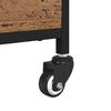Product Thumbnail Image 11 of 13