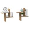 Product Thumbnail Image 9 of 12