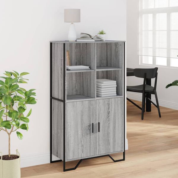 Showing Product Image 3 of 12